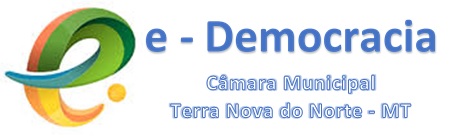 e-Democracia