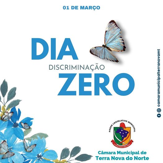 Dia da Discriminação Zero.jpg