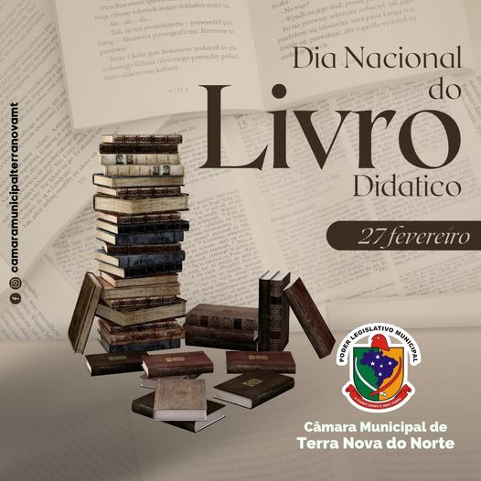 Dia Nacional do Livro.jpg