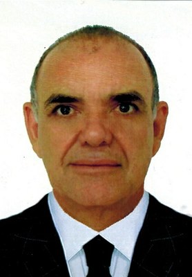 VALDIR ROSA DOS SANTOS