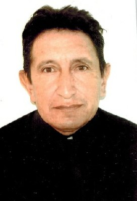 LUIZ CARLOS DA SILVA BAPTISTA