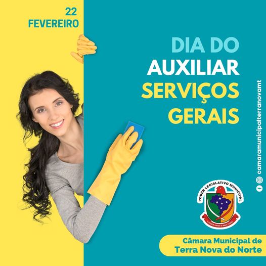 Dia Auxiliar de Serviços Gerais.jpg