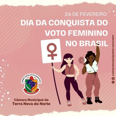 Dia Conquista Voto Feminino.jpg