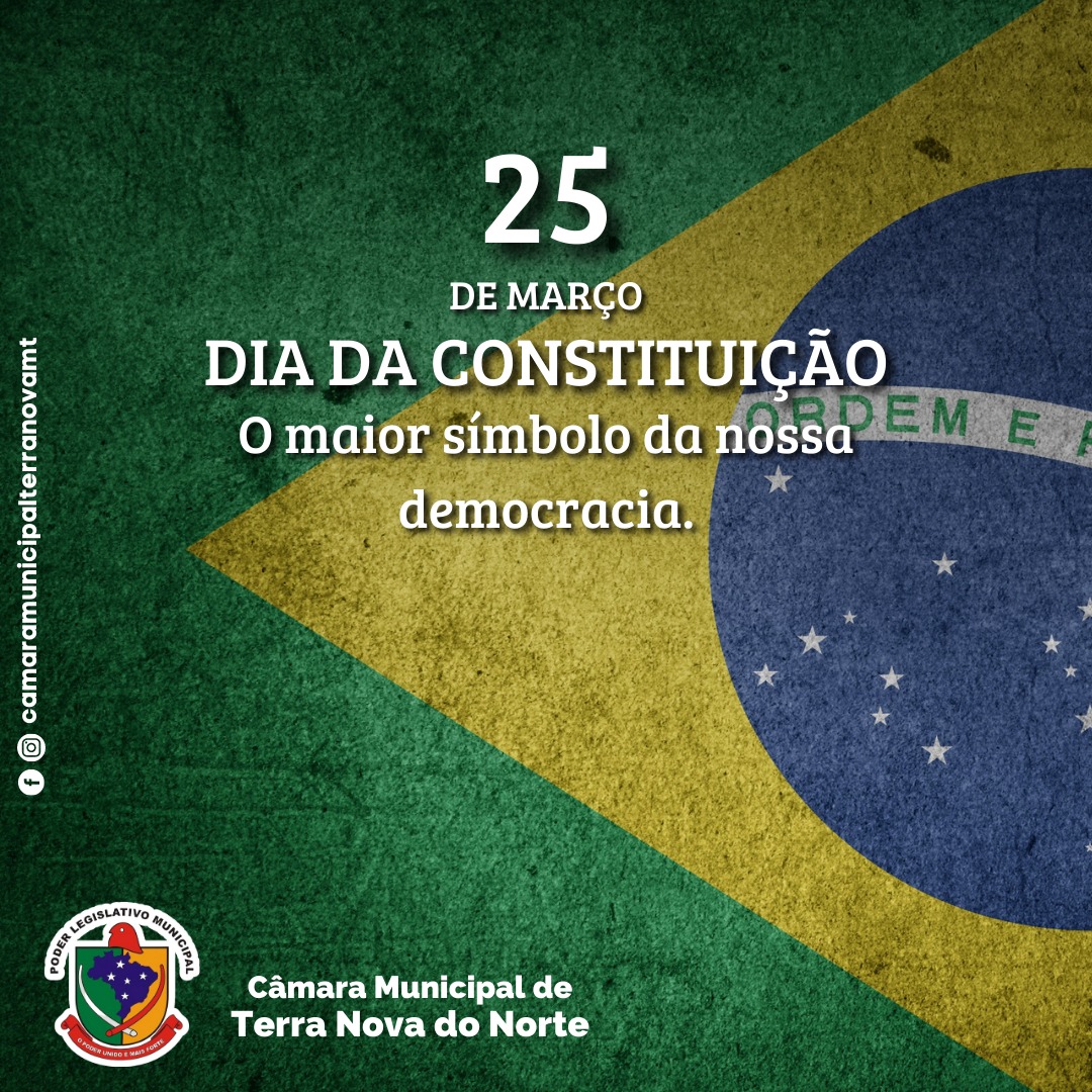 Dia da Constituição.jpg