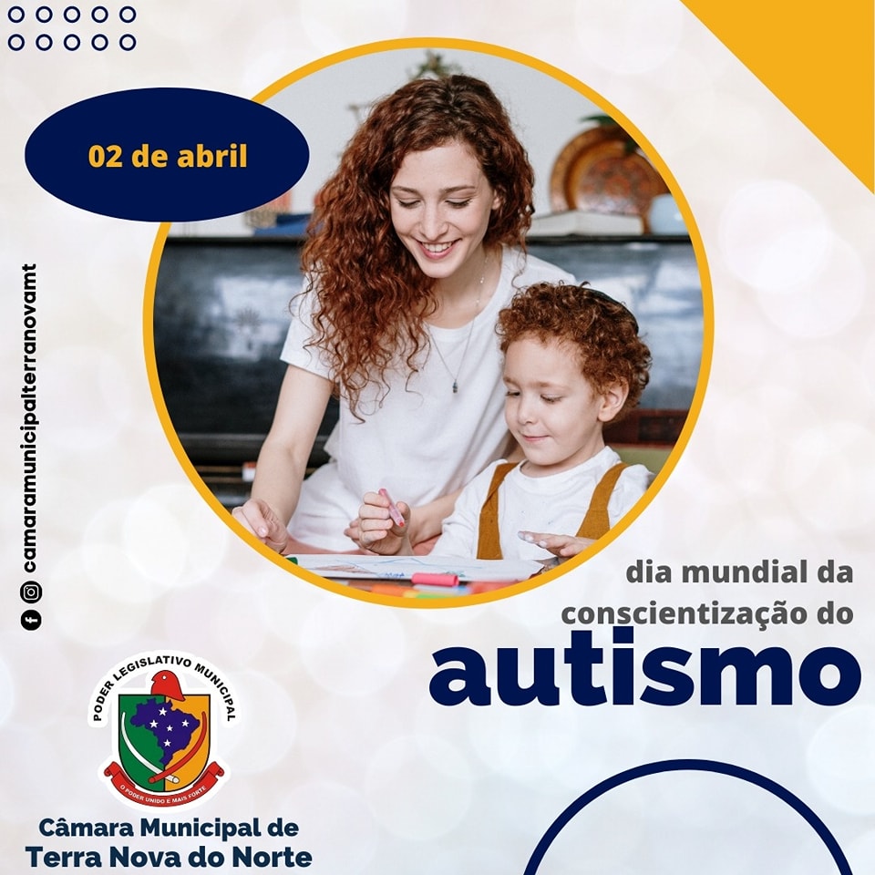 Dia Mundial Conscientização Autismo.jpg