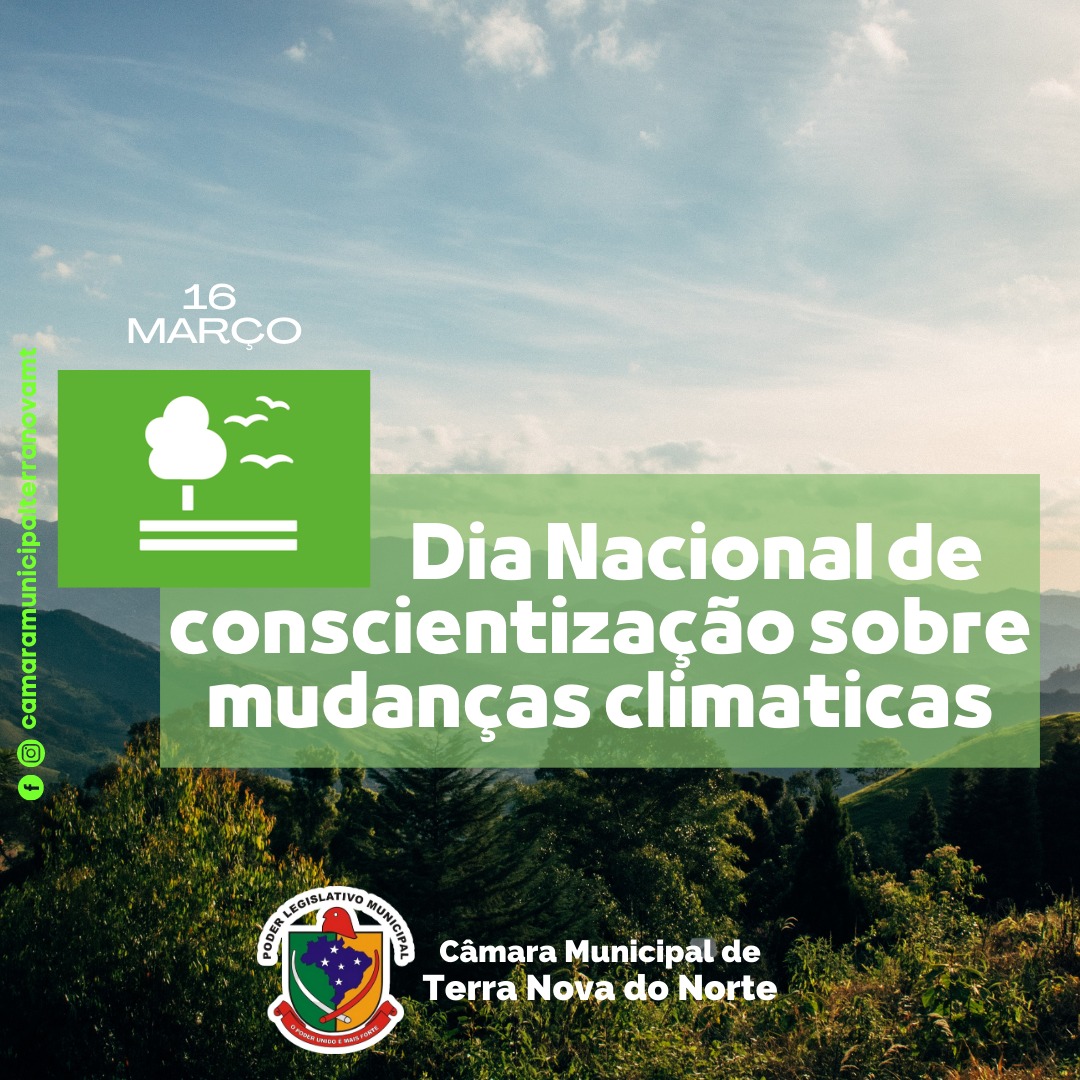 Dia Nacional da Consc Climatica.jpg