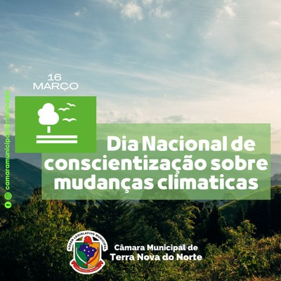 Dia Nacional da Consc Climatica.jpg