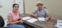 Assessoria Jurídica e comissões parlamentares da Câmara de Terra Nova trabalham para revisão e análise do projeto protocolado do concurso público