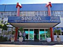 Vereador Adelar Marcante faz requerimento à SINFRA convidando os fiscais para apresentar evolução e qualidade das obras de asfalto em TNN