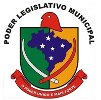 PUBLICAÇÃO - EDITAL PREGÃO PRESENCIAL 01-2021 - Contratação de serviços de Filmagens e transmissão ao vivo